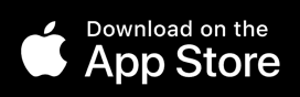 Изтеглете от App Store