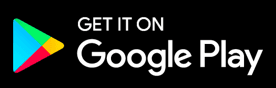 Изтеглете от Google Play