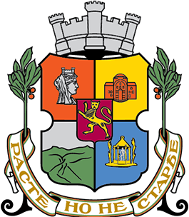 Sofia Municipality