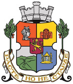 Sofia Municipality